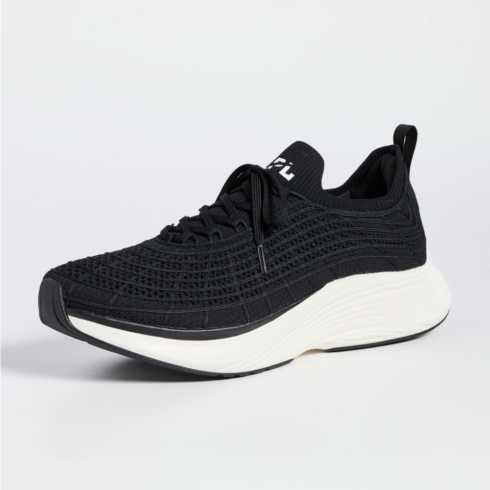 APL Zipline Sneakers
